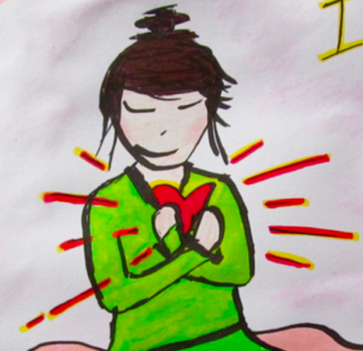 Article : Drumul Păsărilor Strâmte