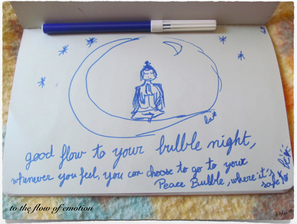 Article : Paix int&eacute;rieure .. t&eacute;l&eacute;chargement en cours