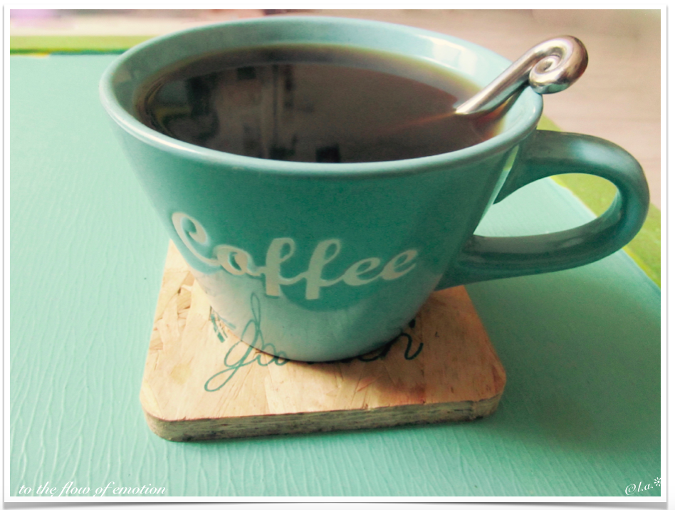 Article : Voir la beaut&eacute; en toute chose&hellip;