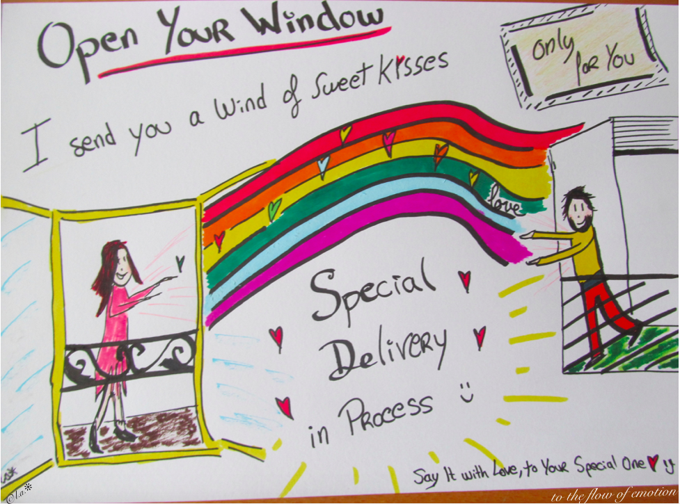 Article : Compassion, empathie, tol&eacute;rance ?