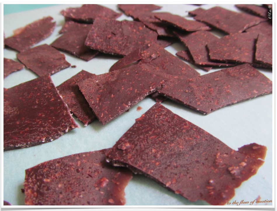 Article : Faire avec ce que l&rsquo;on a 👌