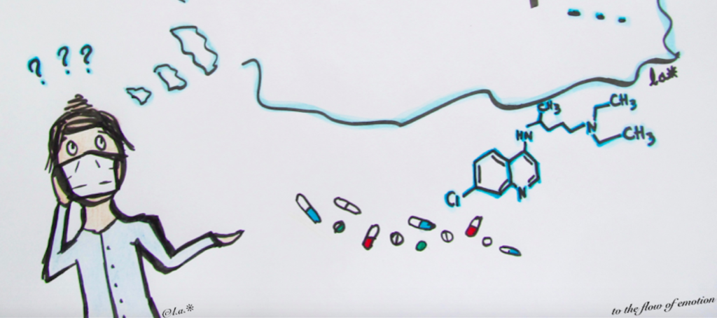 Article : Stop à la chloro&rsquo;crime ?