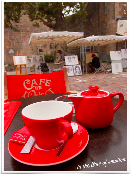 Article : D&eacute;confinement ne rime pas avec comme avant