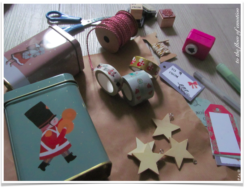 Article : Id&eacute;es cadeaux derni&egrave;re minute 🎁😉